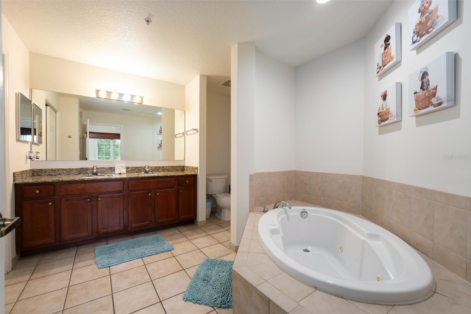 8763 WORLDQUEST BLVD #5406, ORLANDO, FL — photo 20