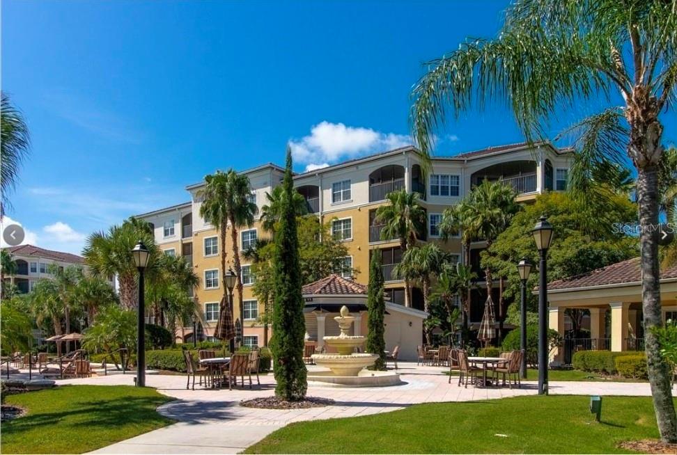 8763 WORLDQUEST BLVD #5406, ORLANDO, FL — photo 15