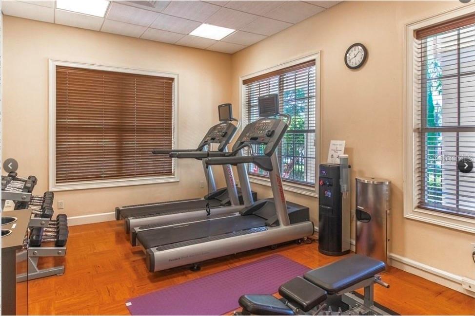 8763 WORLDQUEST BLVD #5406, ORLANDO, FL — photo 22