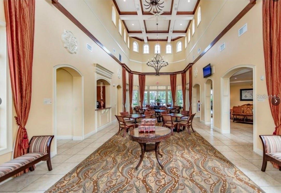 8763 WORLDQUEST BLVD #5406, ORLANDO, FL — photo 23