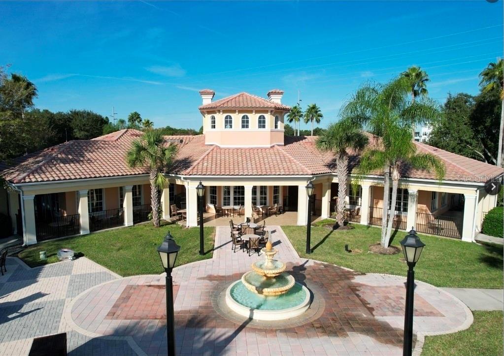 8763 WORLDQUEST BLVD #5406, ORLANDO, FL — photo 26
