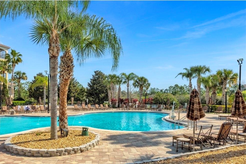 8763 WORLDQUEST BLVD #5406, ORLANDO, FL — photo 27