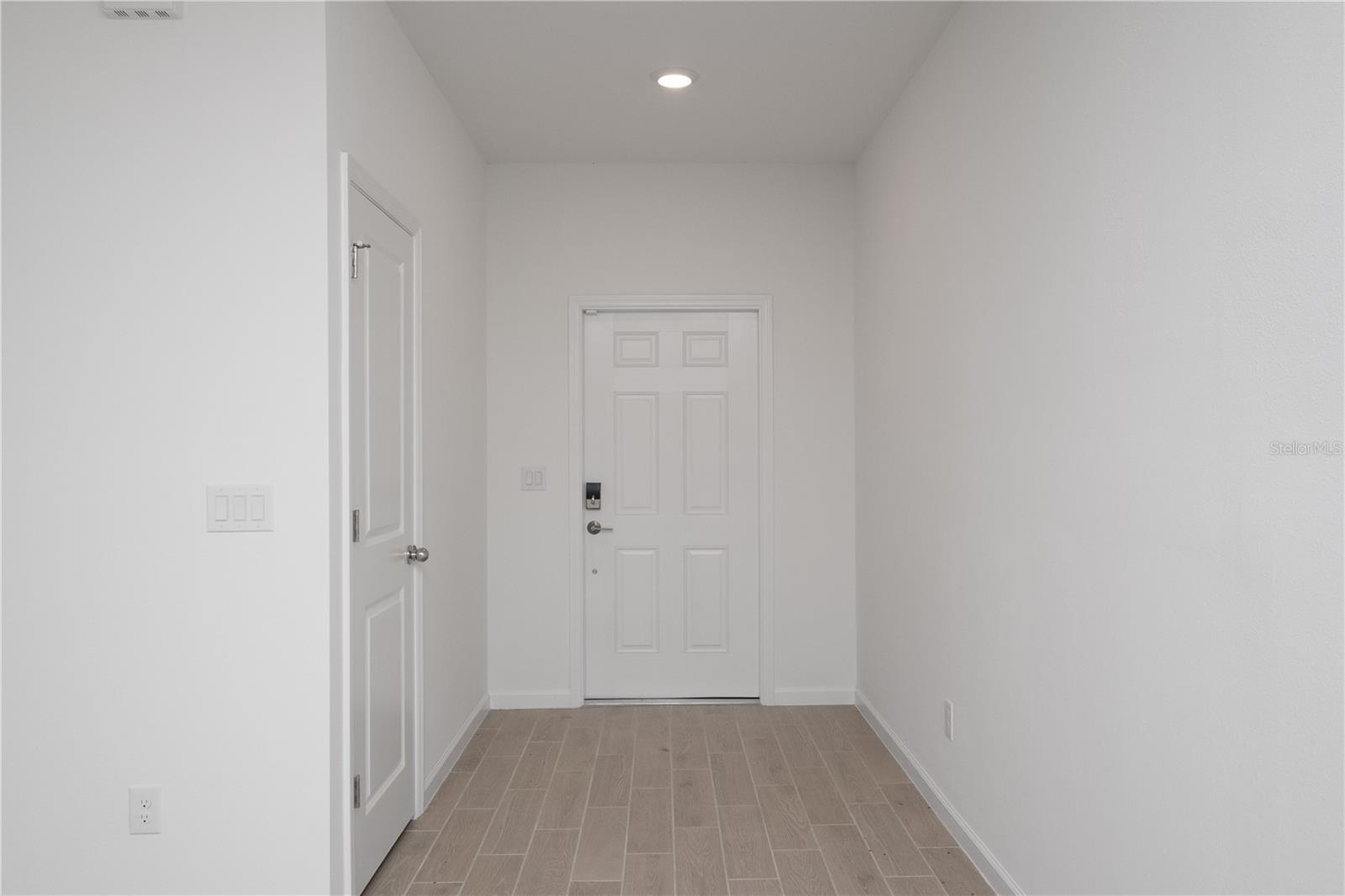 704 NW 126TH TER, NEWBERRY, FL — photo 7