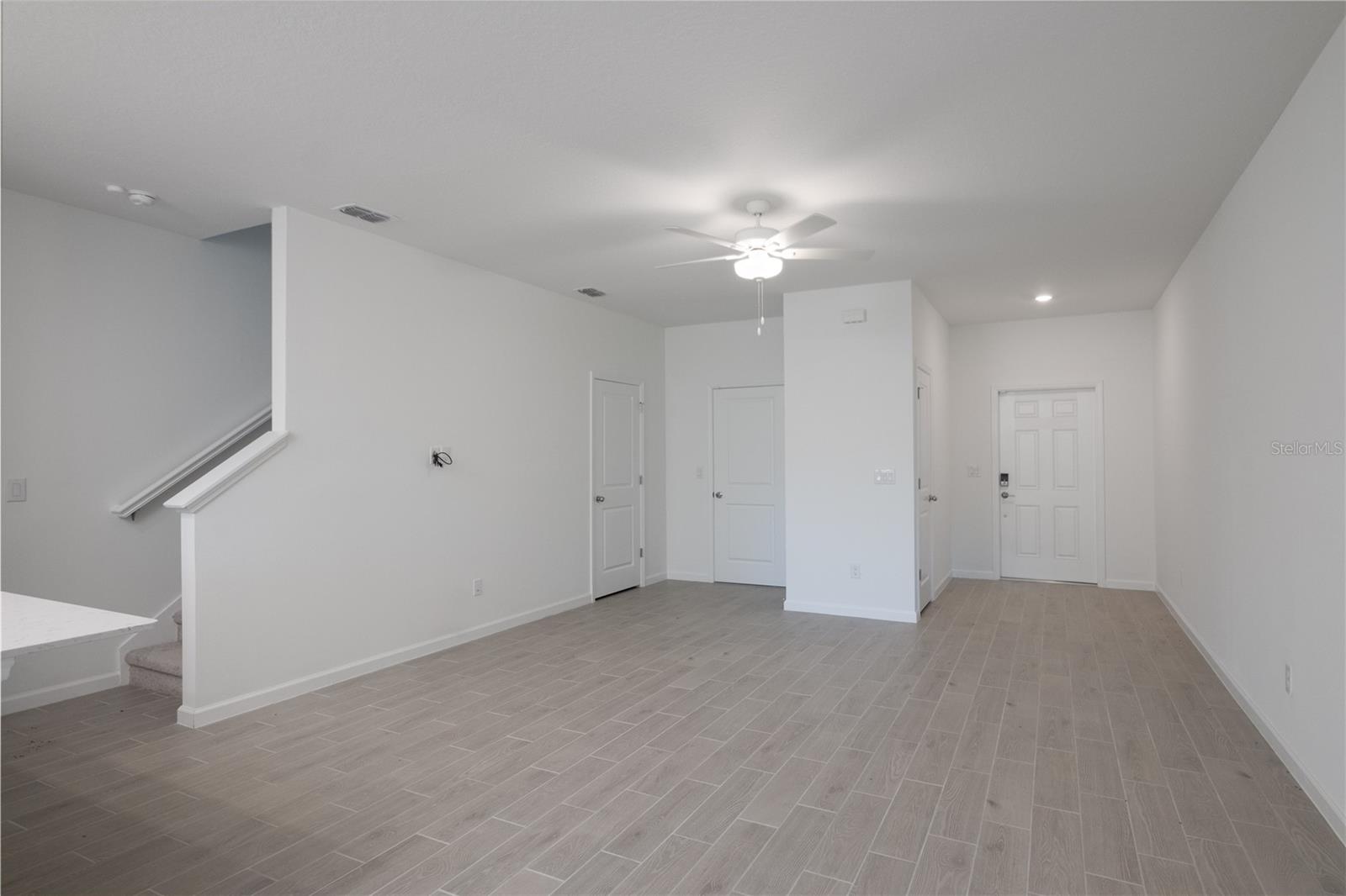 704 NW 126TH TER, NEWBERRY, FL — photo 10