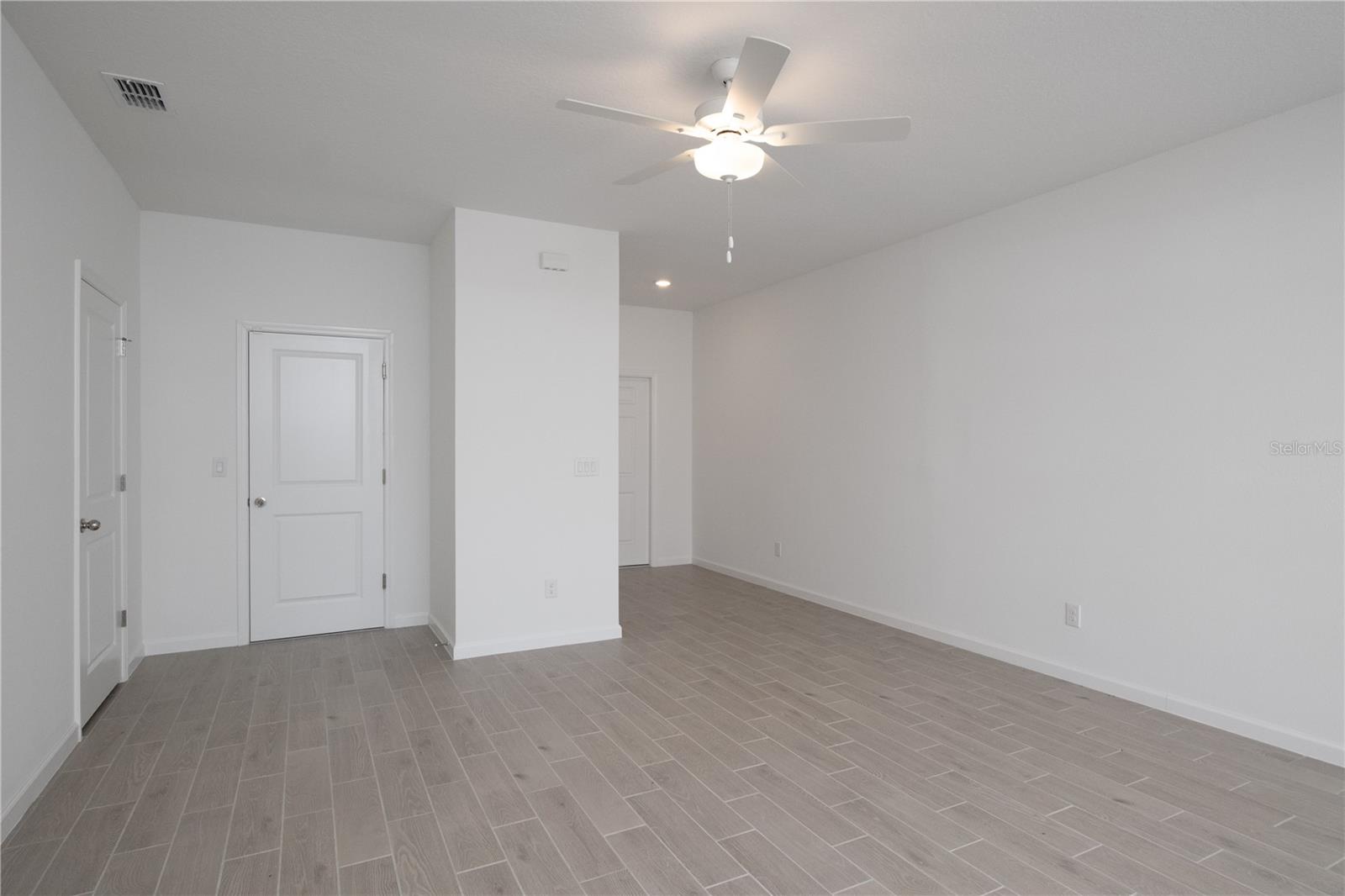 704 NW 126TH TER, NEWBERRY, FL — photo 11