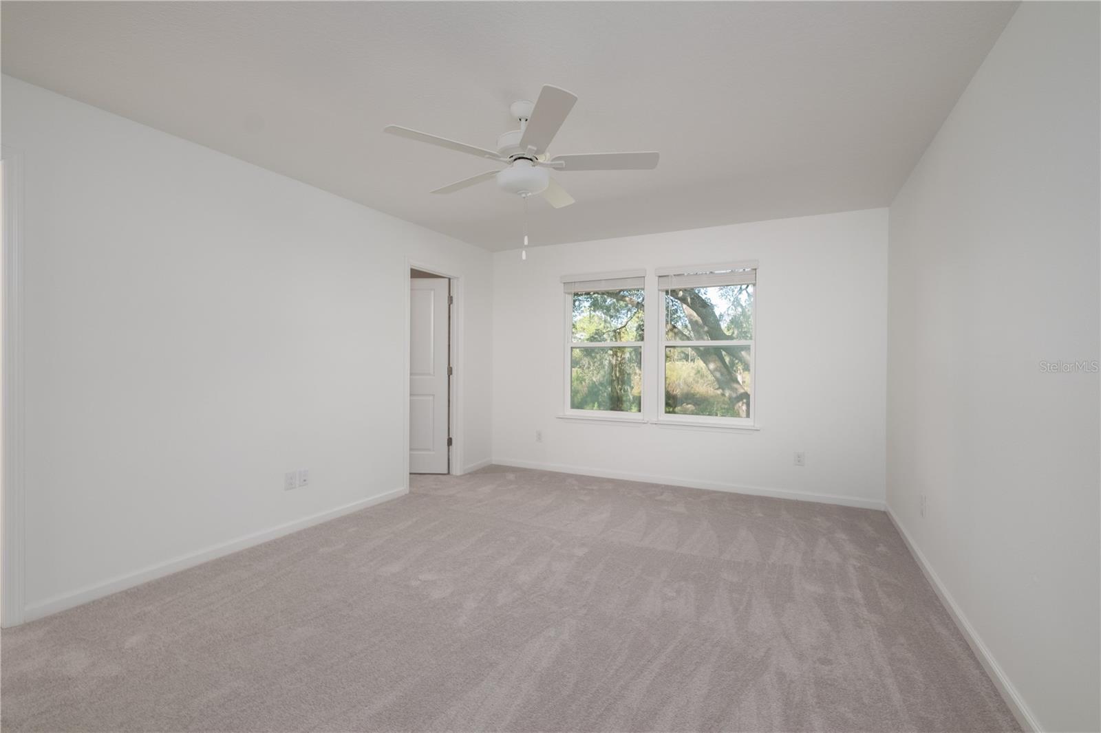 704 NW 126TH TER, NEWBERRY, FL — photo 14