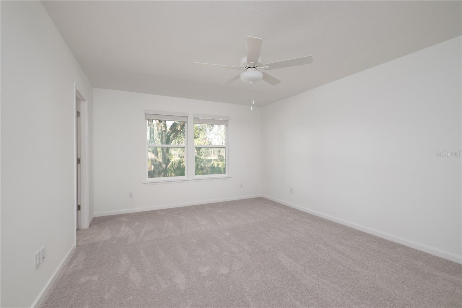 704 NW 126TH TER, NEWBERRY, FL — photo 15