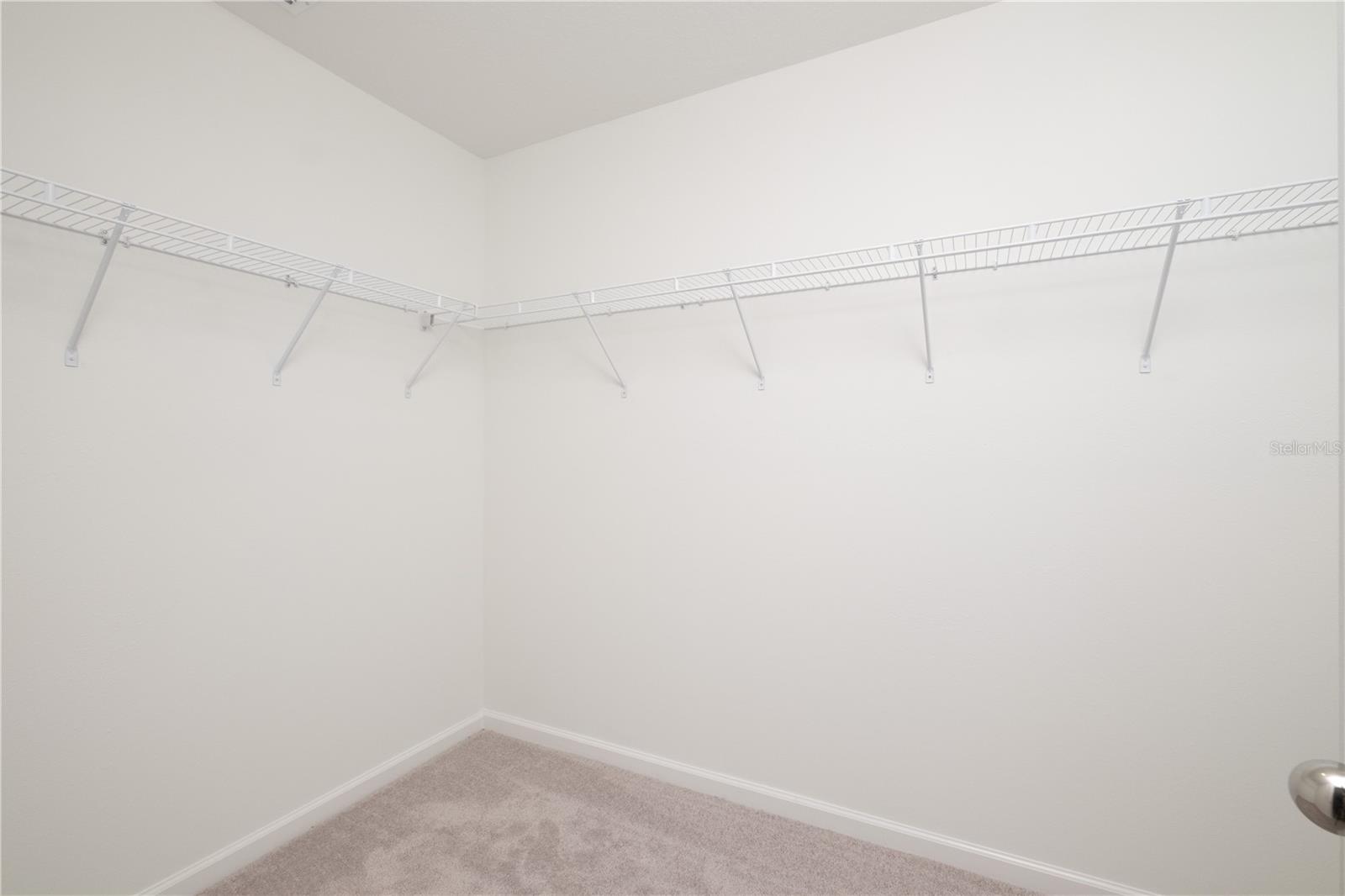704 NW 126TH TER, NEWBERRY, FL — photo 16