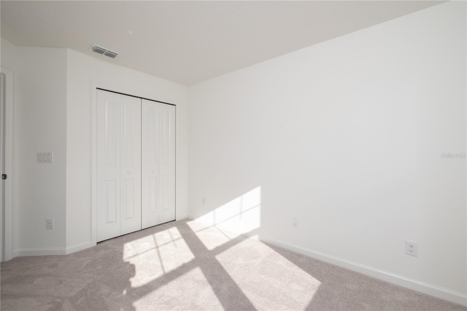 704 NW 126TH TER, NEWBERRY, FL — photo 19