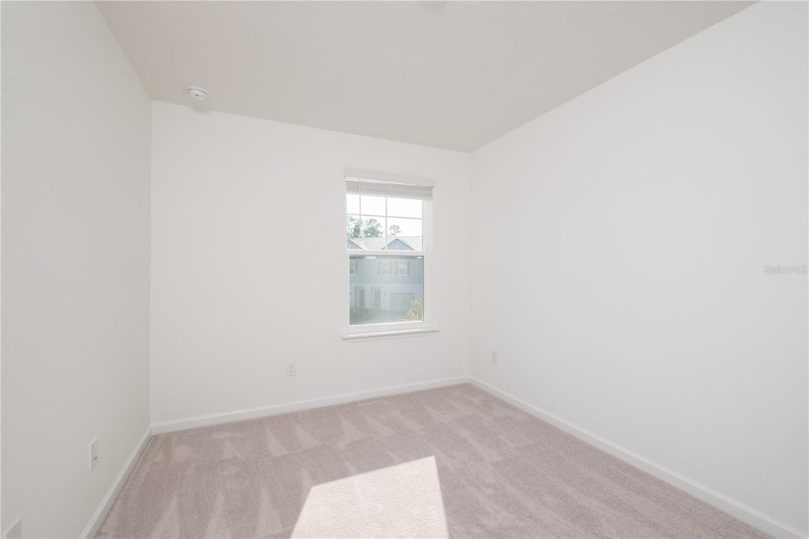 704 NW 126TH TER, NEWBERRY, FL — photo 20