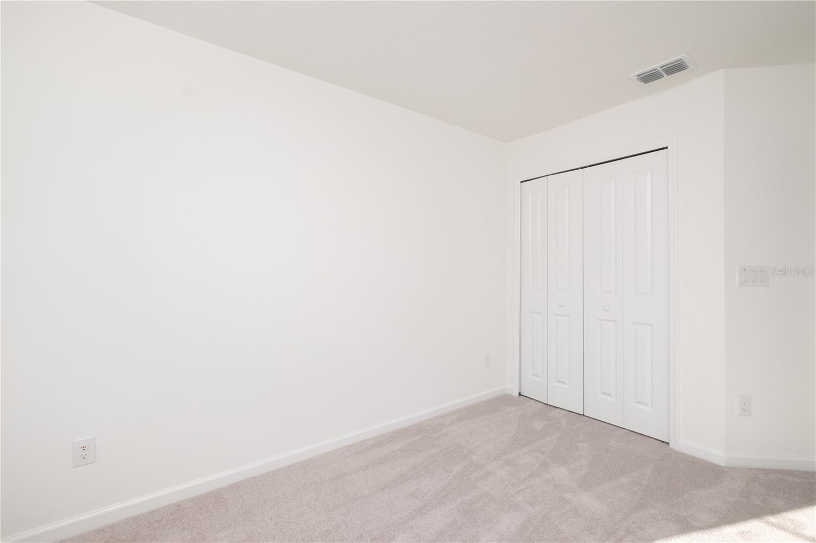 704 NW 126TH TER, NEWBERRY, FL — photo 21