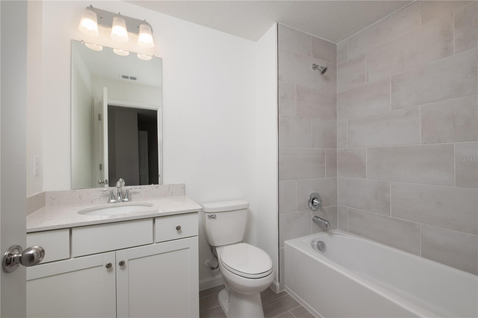 704 NW 126TH TER, NEWBERRY, FL — photo 22
