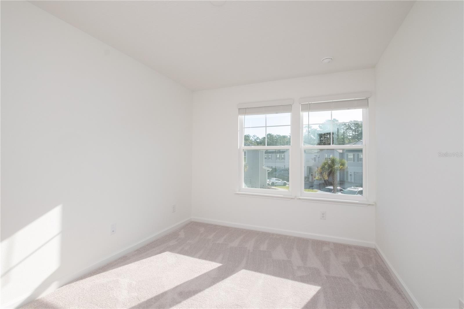 704 NW 126TH TER, NEWBERRY, FL — photo 23