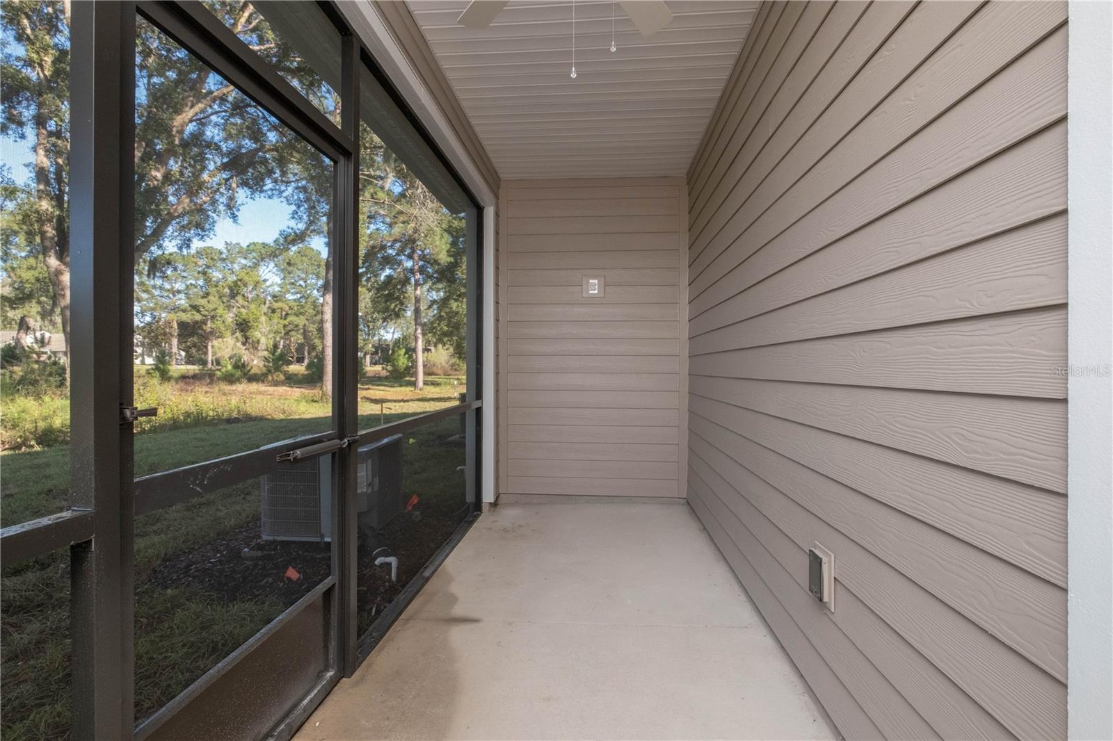 704 NW 126TH TER, NEWBERRY, FL — photo 29