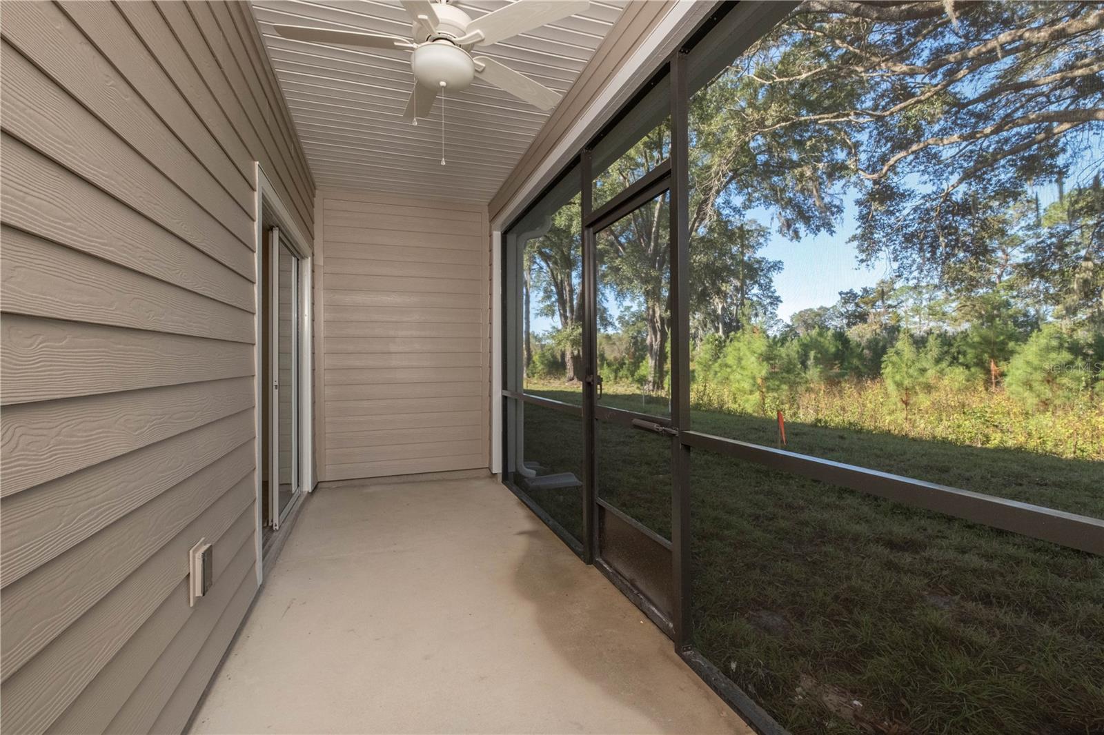 704 NW 126TH TER, NEWBERRY, FL — photo 30