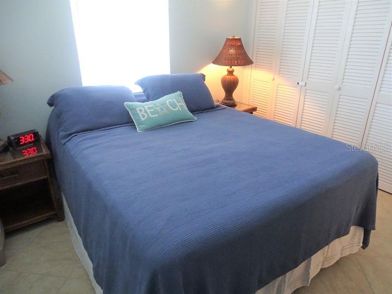 6020 MIDNIGHT PASS RD #3, SARASOTA, FL — photo 10