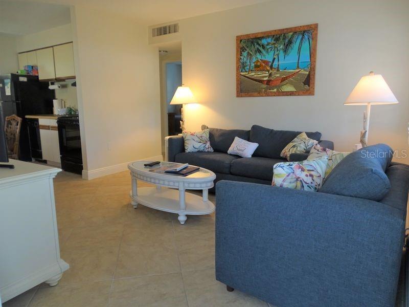 6020 MIDNIGHT PASS RD #3, SARASOTA, FL — photo 13
