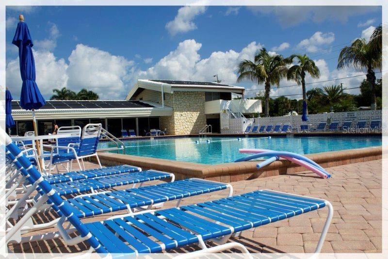 6020 MIDNIGHT PASS RD #3, SARASOTA, FL — photo 23