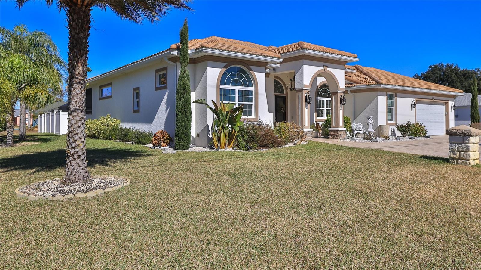 1 ROCKWELL LN, PALM COAST, FL — photo 3