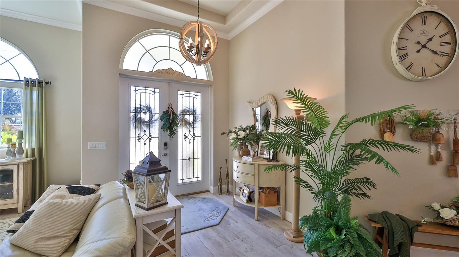 1 ROCKWELL LN, PALM COAST, FL — photo 5