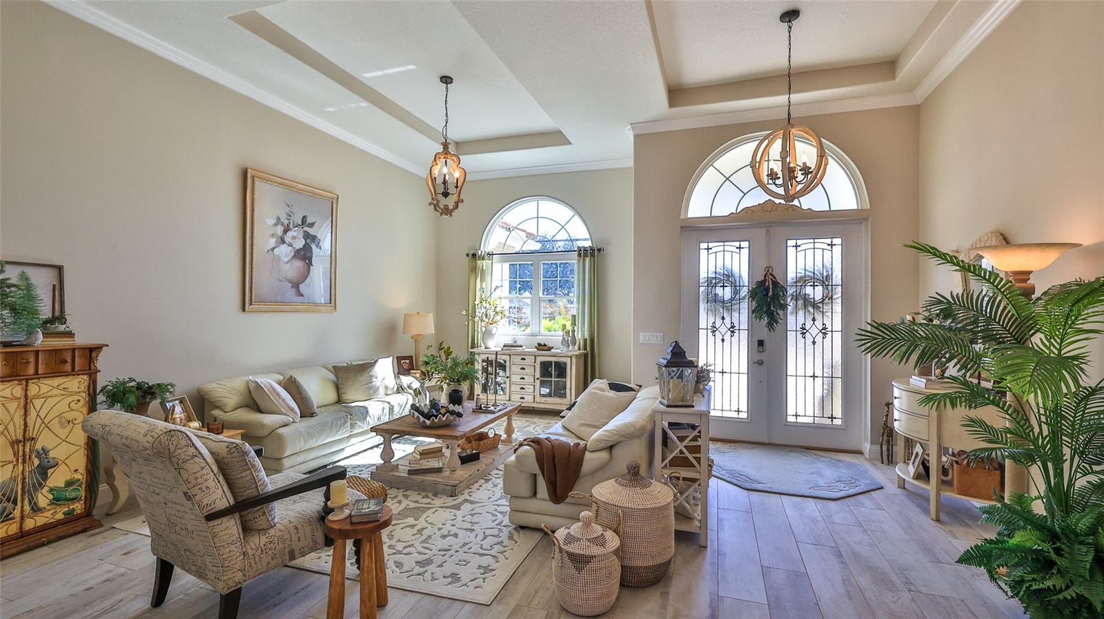 1 ROCKWELL LN, PALM COAST, FL — photo 6