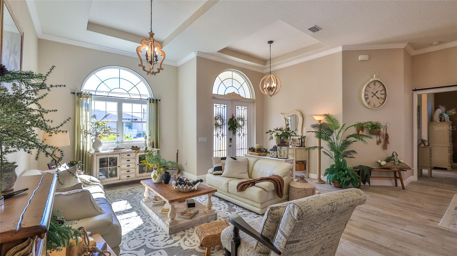 1 ROCKWELL LN, PALM COAST, FL — photo 7