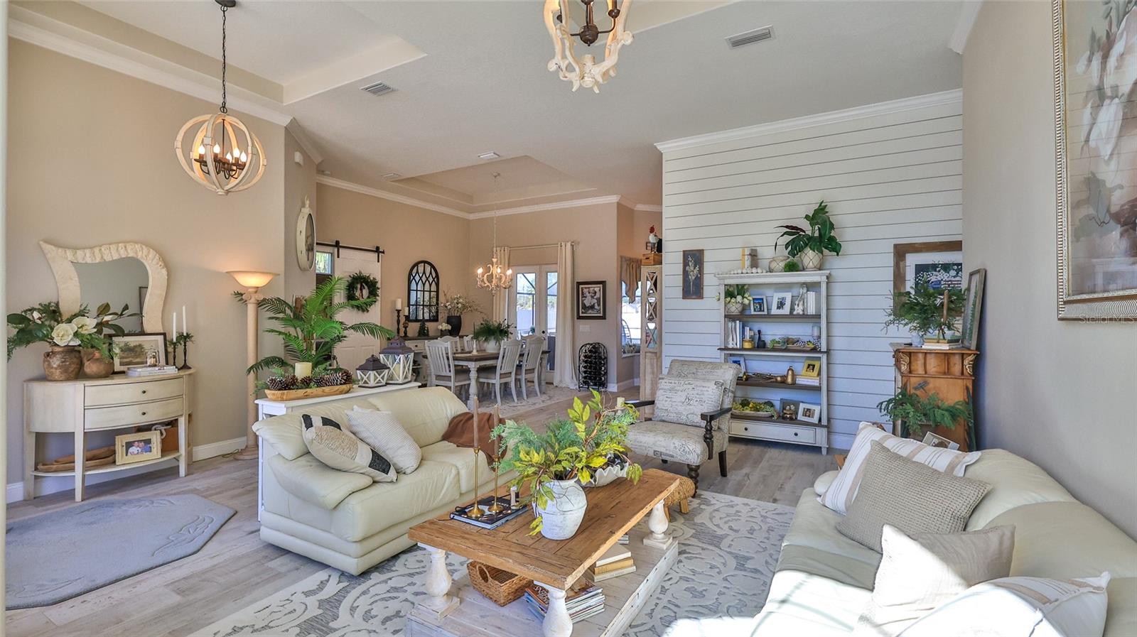 1 ROCKWELL LN, PALM COAST, FL — photo 8