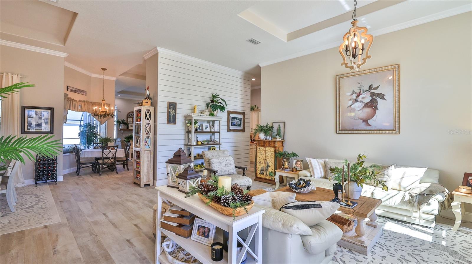1 ROCKWELL LN, PALM COAST, FL — photo 9