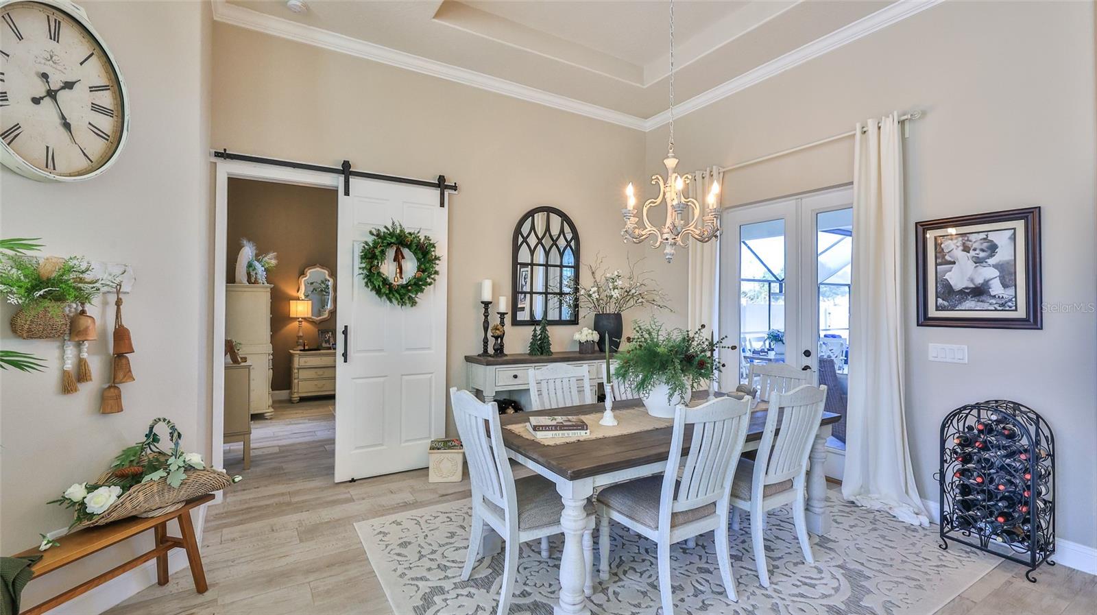 1 ROCKWELL LN, PALM COAST, FL — photo 10