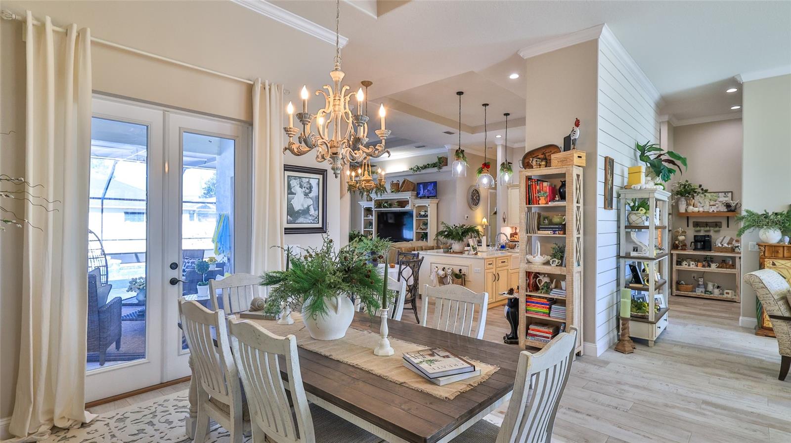 1 ROCKWELL LN, PALM COAST, FL — photo 11