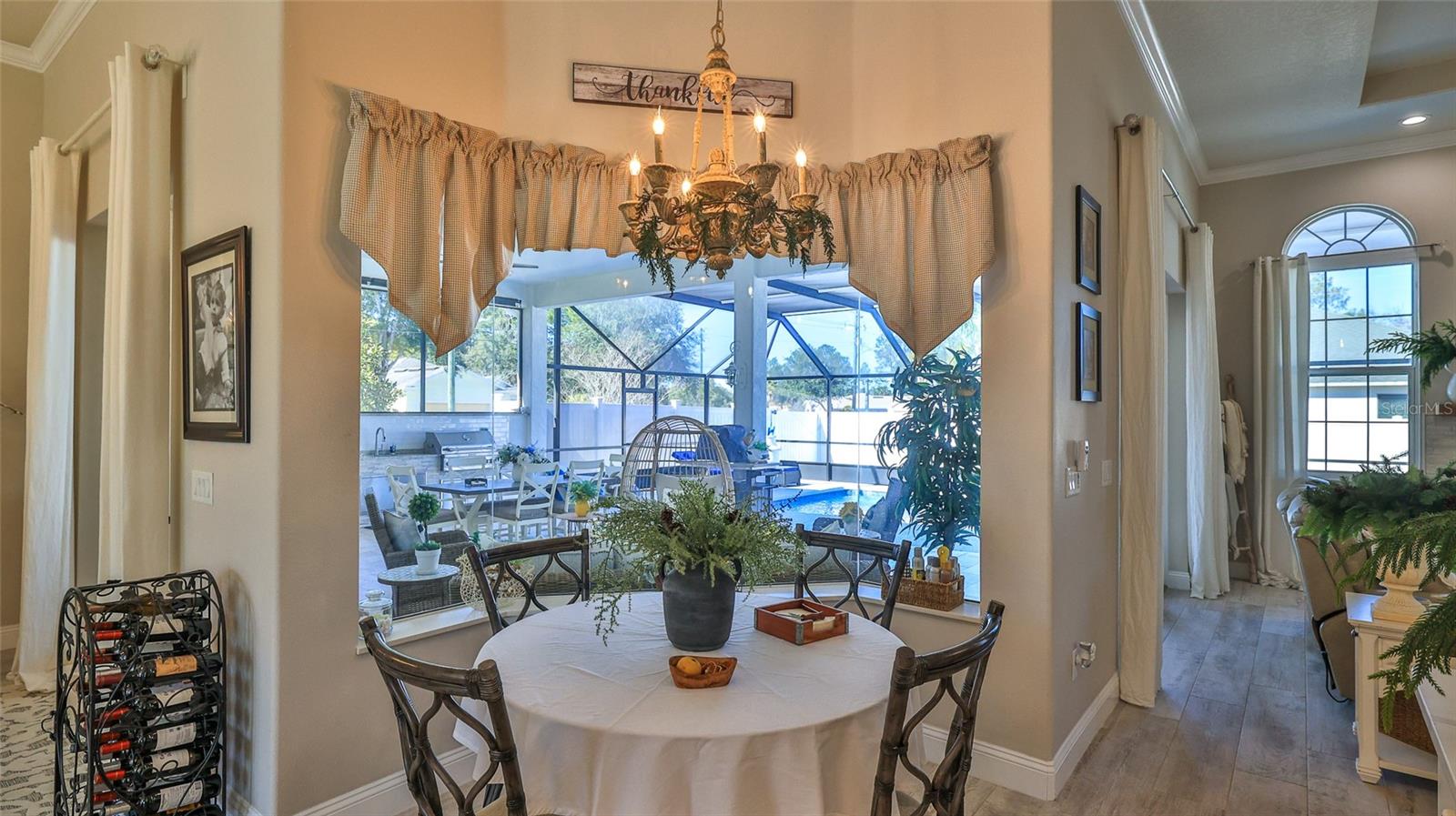 1 ROCKWELL LN, PALM COAST, FL — photo 13