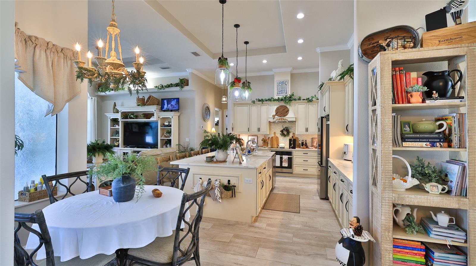 1 ROCKWELL LN, PALM COAST, FL — photo 14