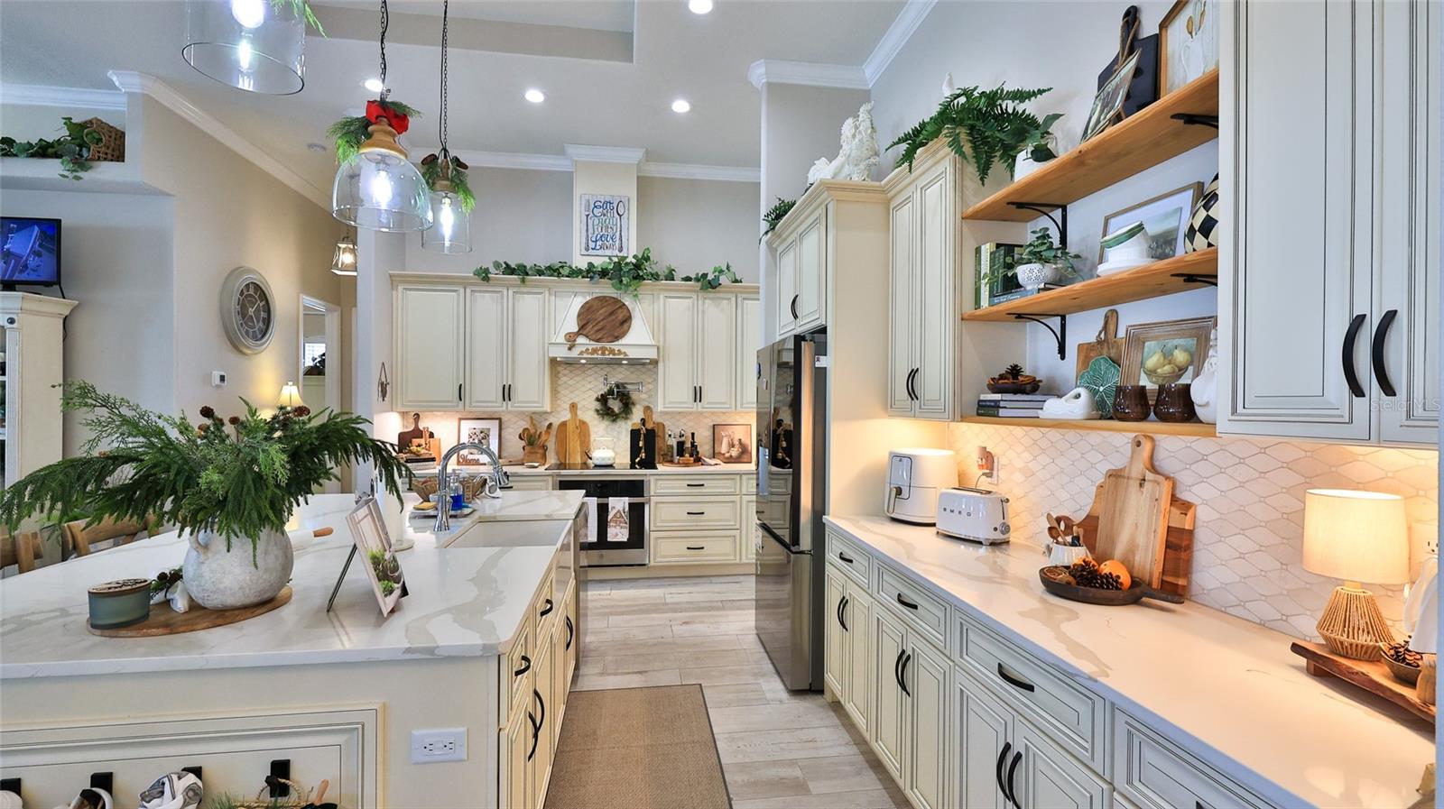 1 ROCKWELL LN, PALM COAST, FL — photo 15