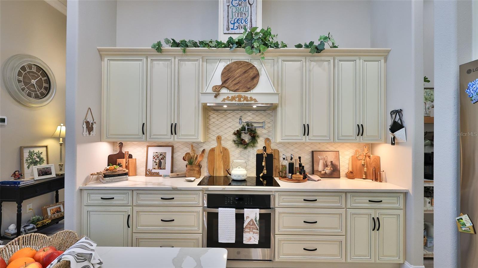 1 ROCKWELL LN, PALM COAST, FL — photo 17