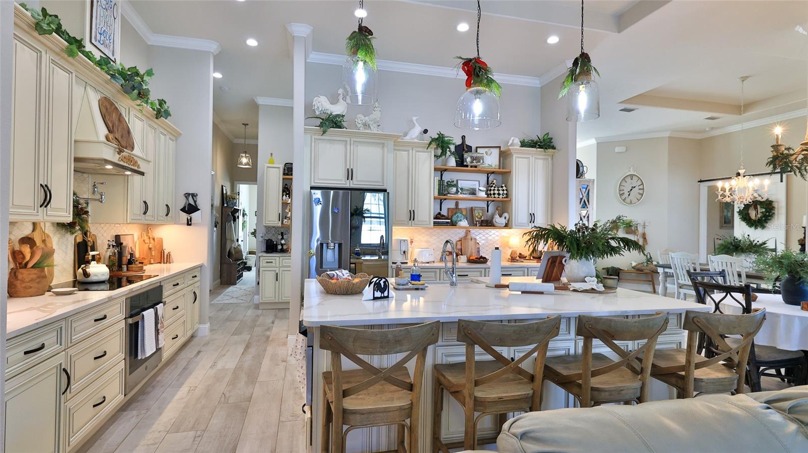 1 ROCKWELL LN, PALM COAST, FL — photo 19