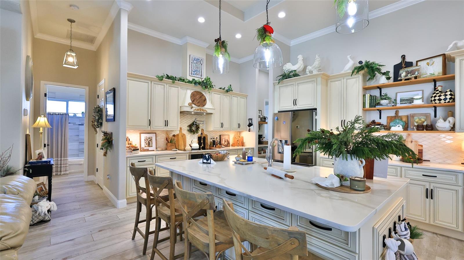 1 ROCKWELL LN, PALM COAST, FL — photo 20