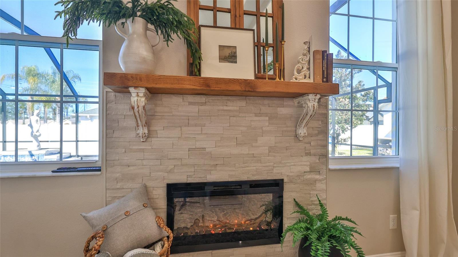1 ROCKWELL LN, PALM COAST, FL — photo 23