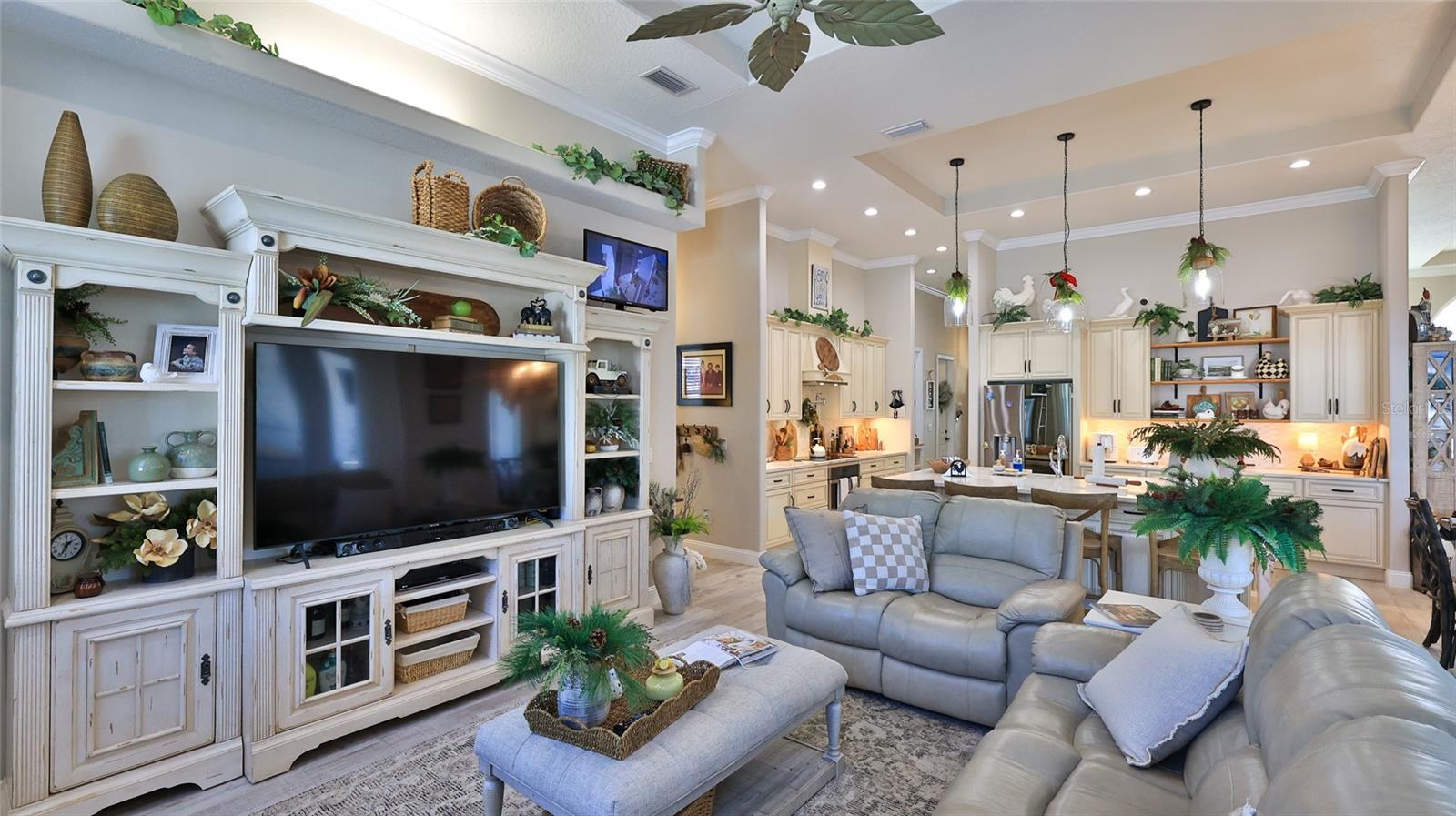 1 ROCKWELL LN, PALM COAST, FL — photo 24