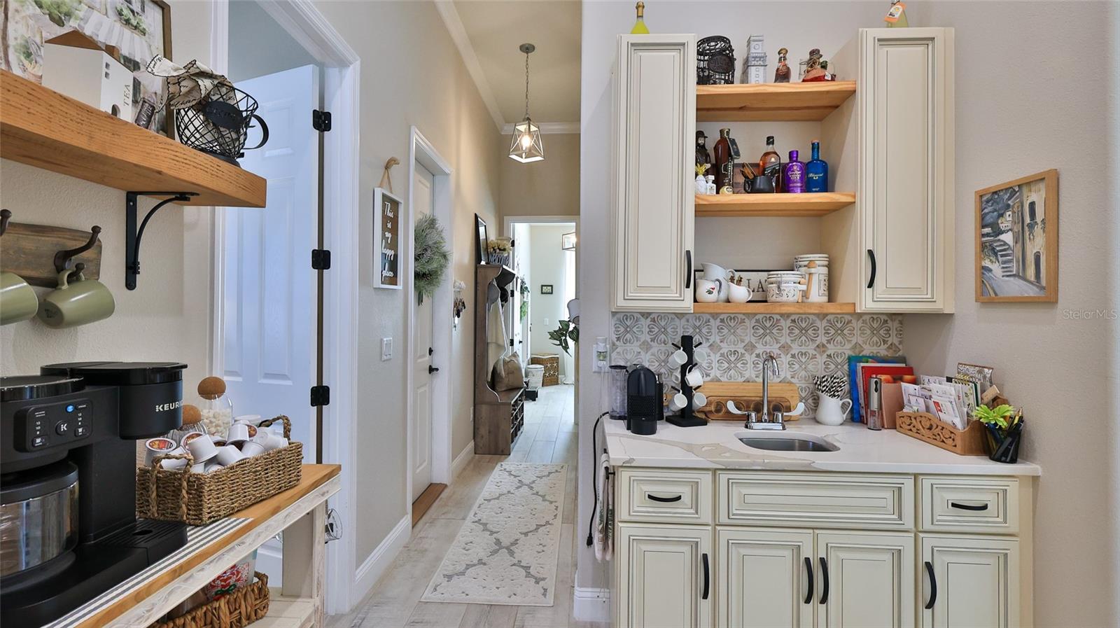 1 ROCKWELL LN, PALM COAST, FL — photo 25