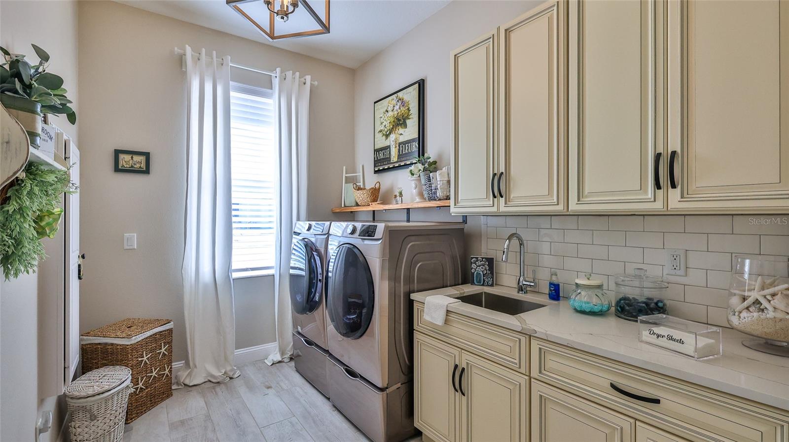 1 ROCKWELL LN, PALM COAST, FL — photo 28