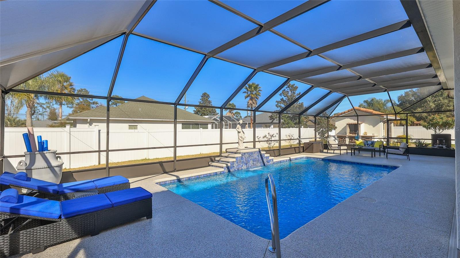 1 ROCKWELL LN, PALM COAST, FL — photo 35