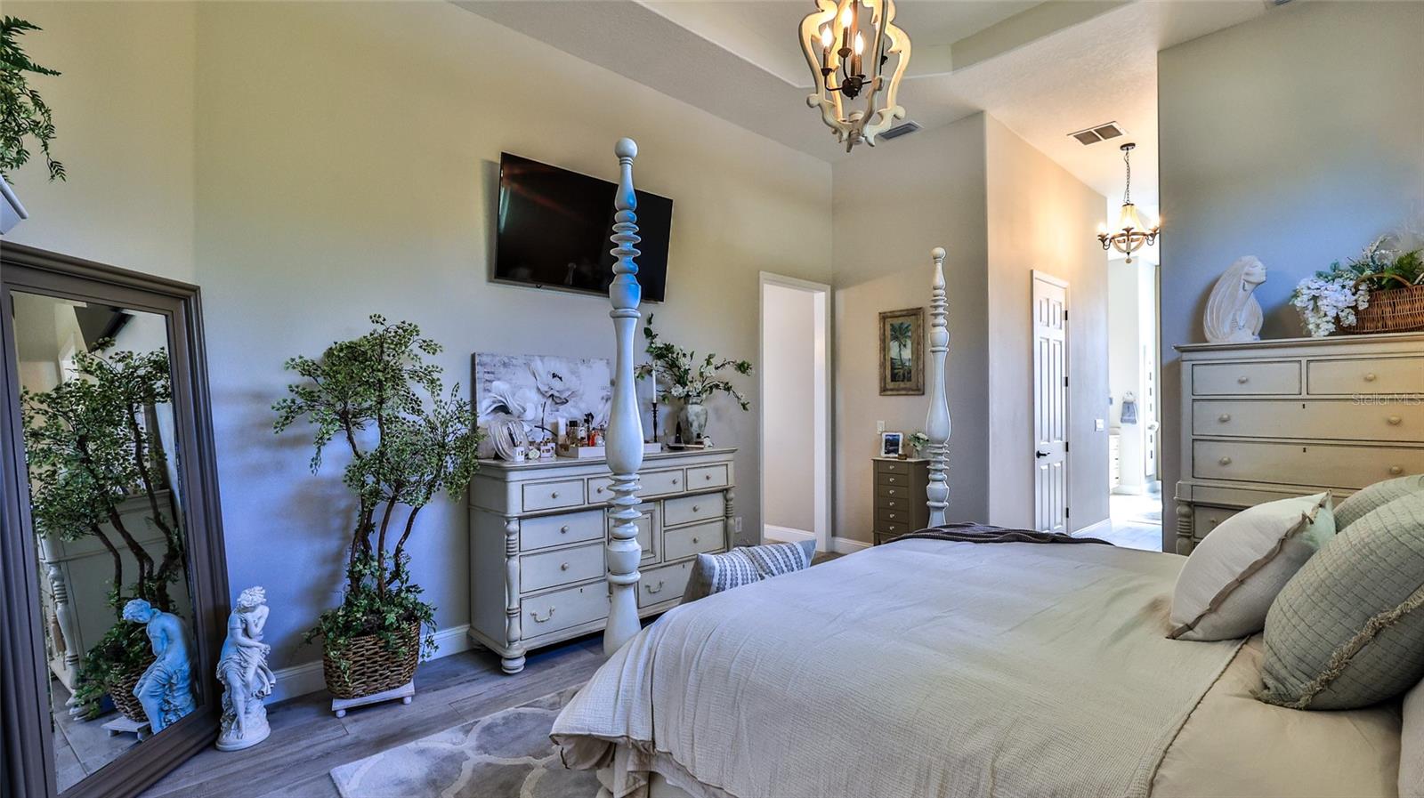 1 ROCKWELL LN, PALM COAST, FL — photo 45