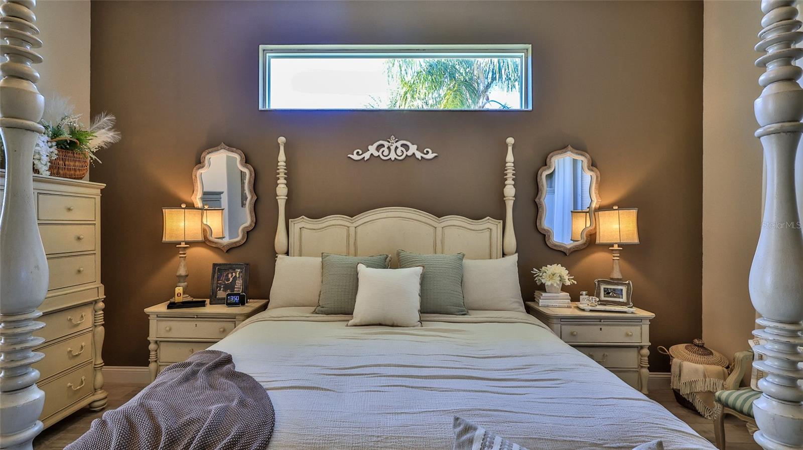 1 ROCKWELL LN, PALM COAST, FL — photo 46