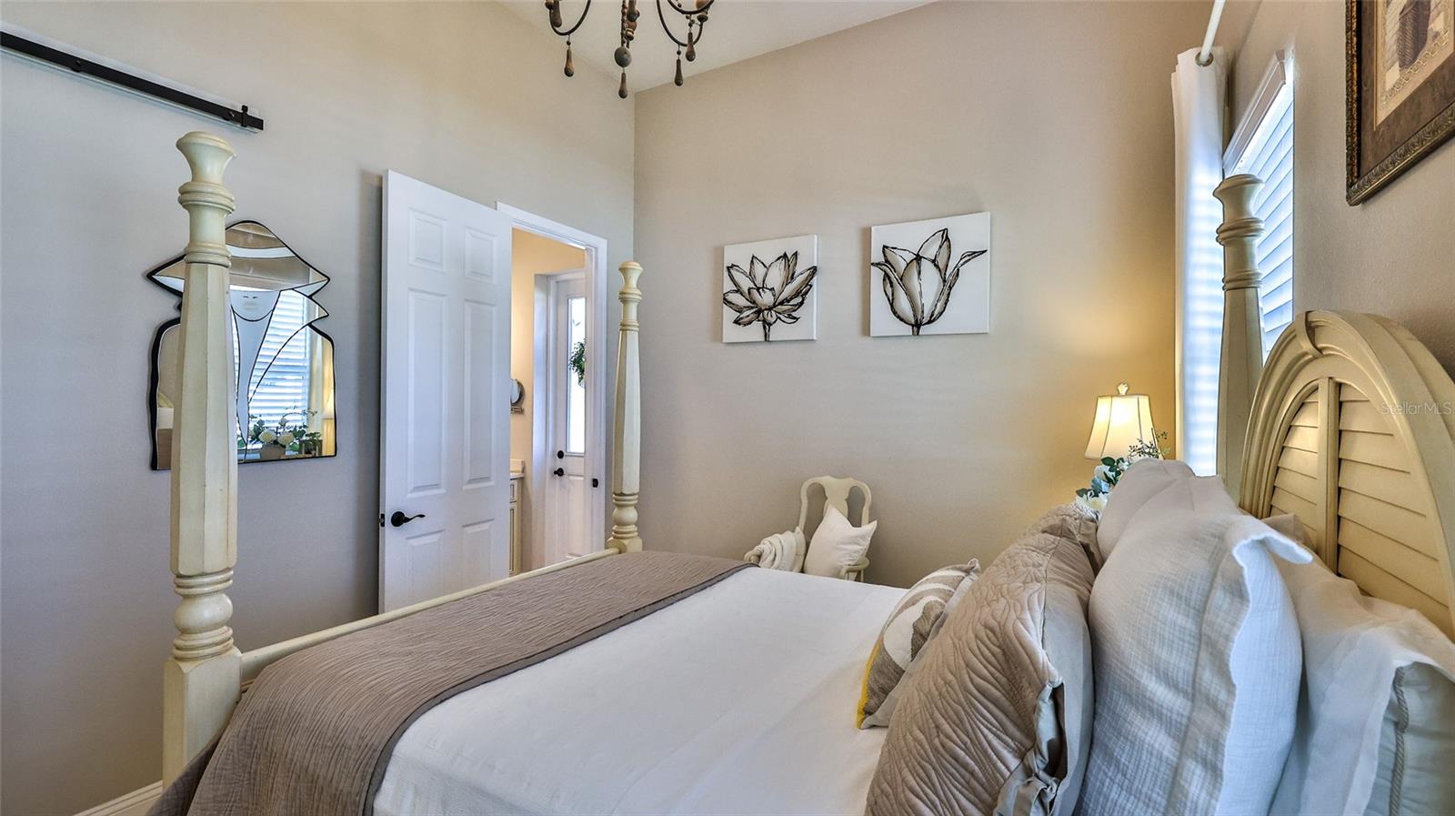 1 ROCKWELL LN, PALM COAST, FL — photo 55
