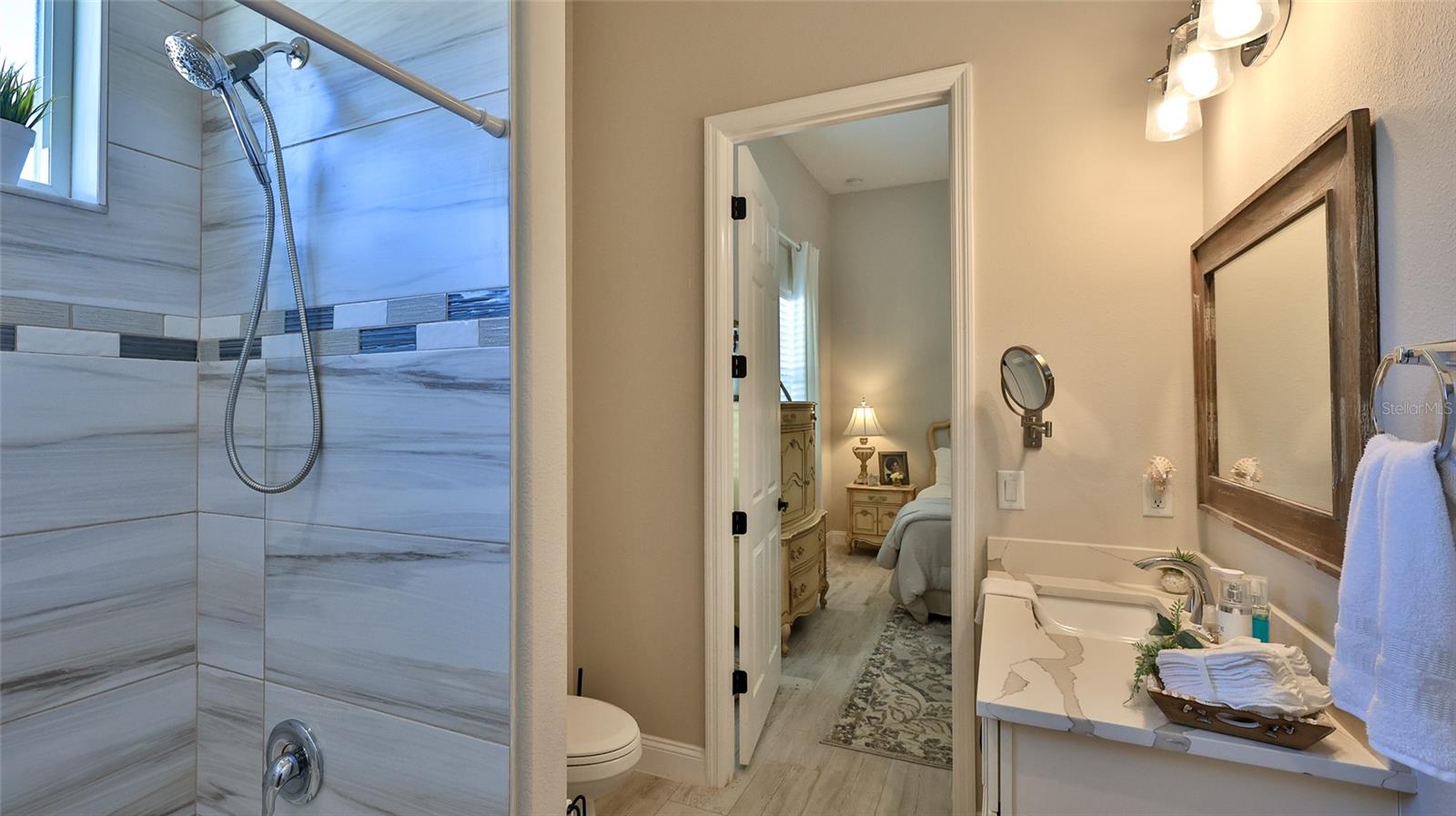 1 ROCKWELL LN, PALM COAST, FL — photo 57