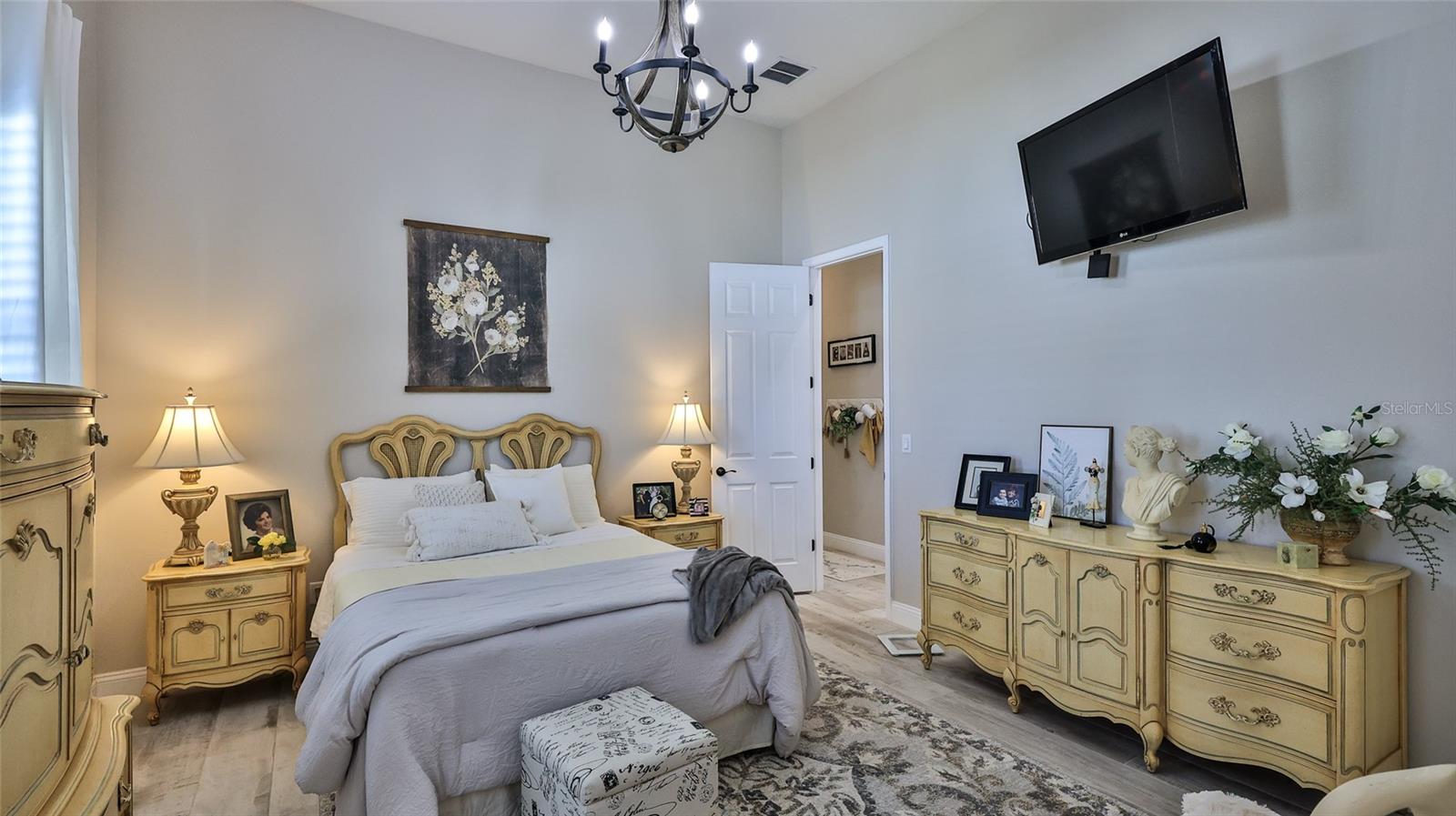 1 ROCKWELL LN, PALM COAST, FL — photo 58