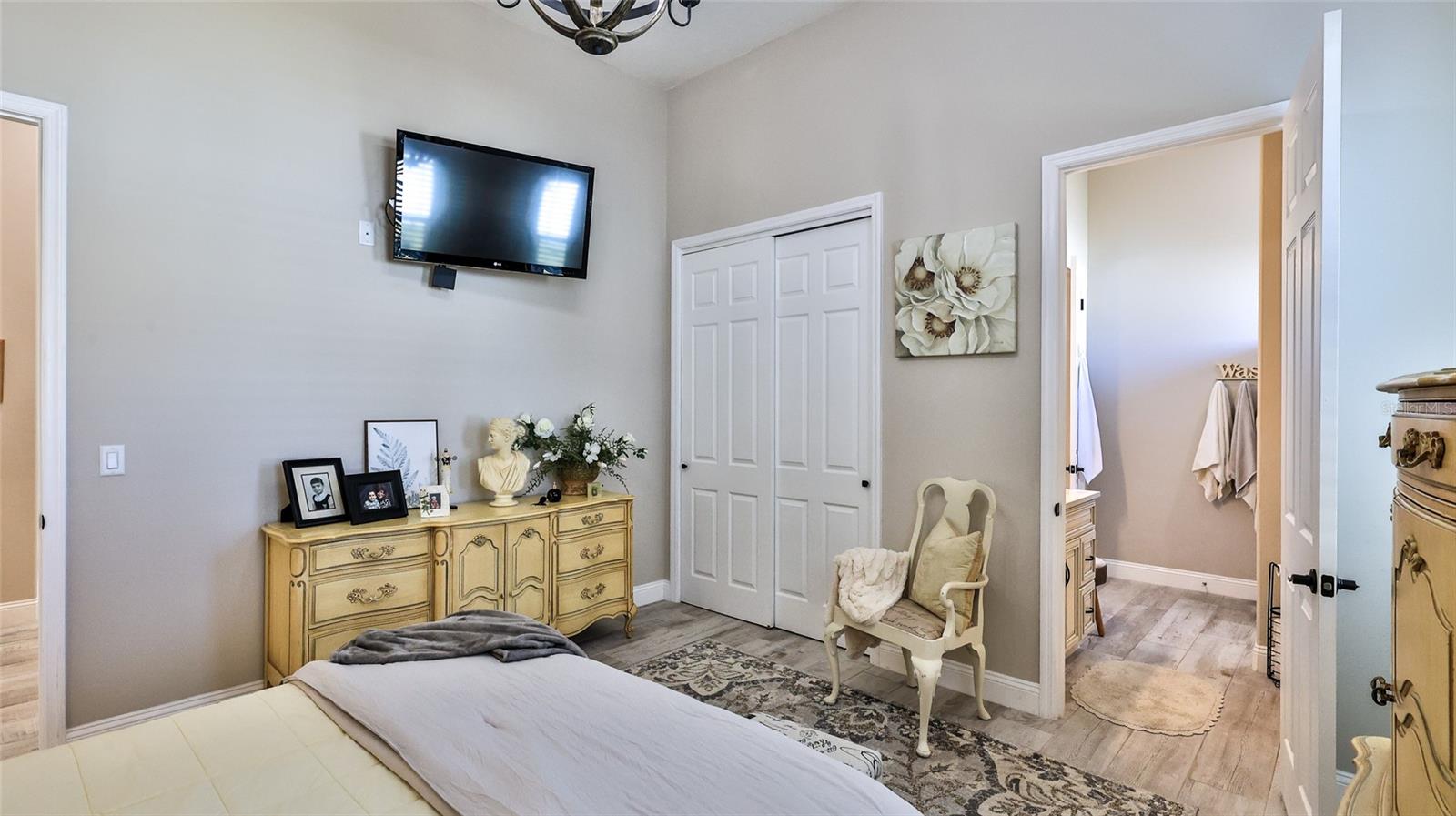 1 ROCKWELL LN, PALM COAST, FL — photo 59