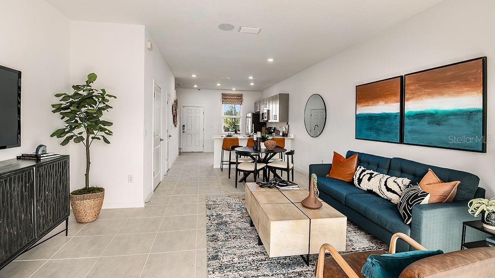 10641 ORBIT TER, SARASOTA, FL — photo 11
