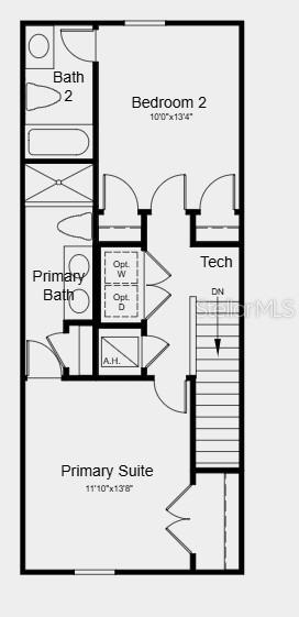 10641 ORBIT TER, SARASOTA, FL — photo 29