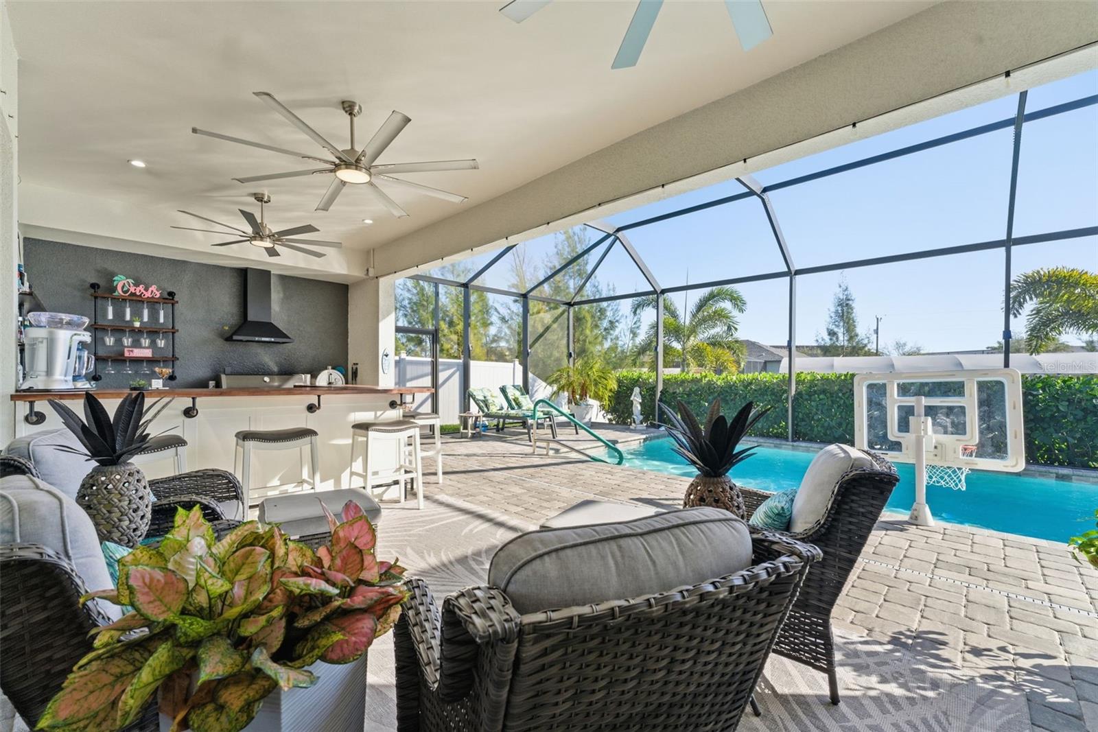 2115 SW 17TH PL, CAPE CORAL, FL